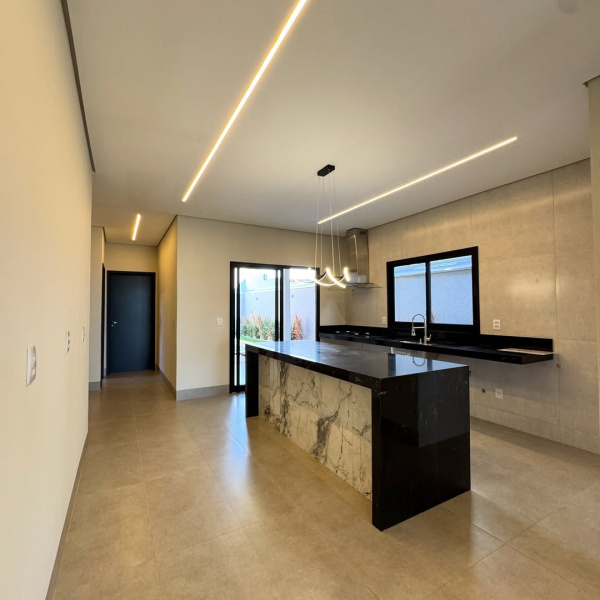 MANSÃO 3 SUÍTES + AUDI Q3  OU 995K no PIX!